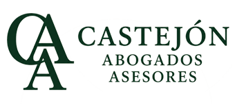 Castejón Asesores Abogados